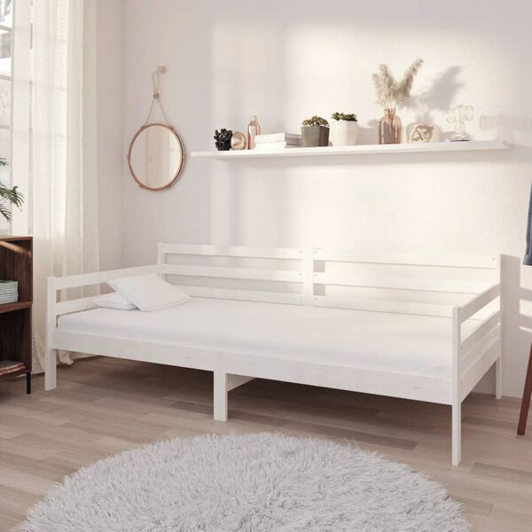 N&auml;ytet&auml;&auml;n tuotekuva 2 / 8