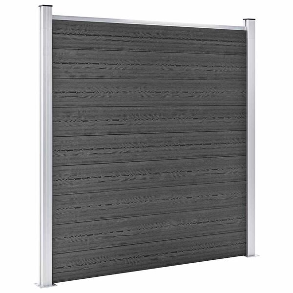 N&auml;ytet&auml;&auml;n tuotekuva 3 / 14