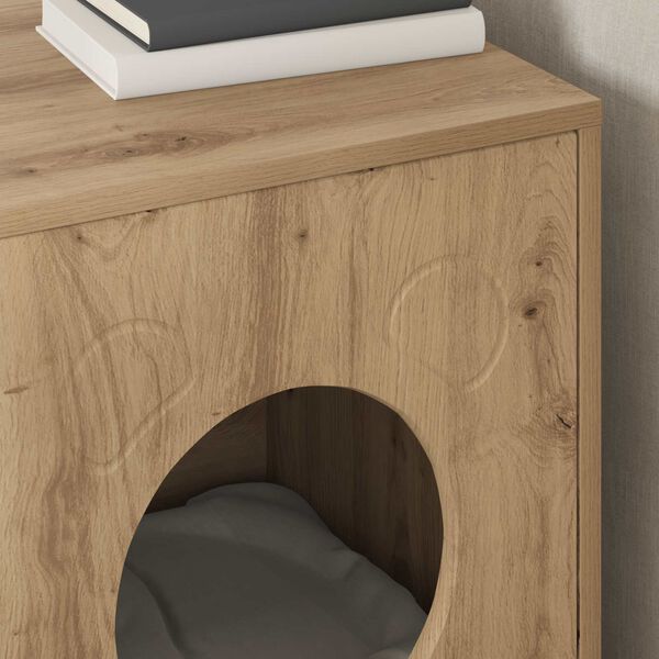 N&auml;ytet&auml;&auml;n tuotekuva 4 / 11