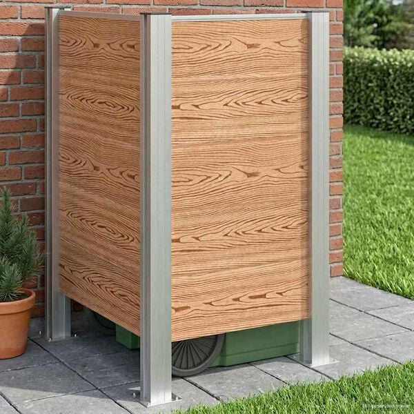 N&auml;ytet&auml;&auml;n tuotekuva 2 / 9