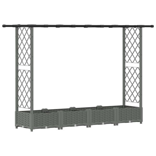 N&auml;ytet&auml;&auml;n tuotekuva 1 / 8