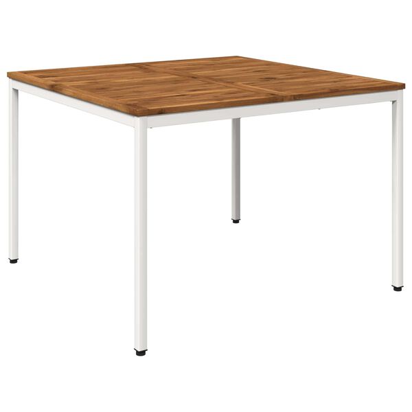 N&auml;ytet&auml;&auml;n tuotekuva 1 / 8