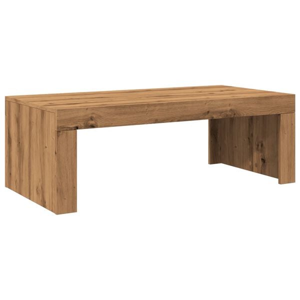 N&auml;ytet&auml;&auml;n tuotekuva 1 / 9