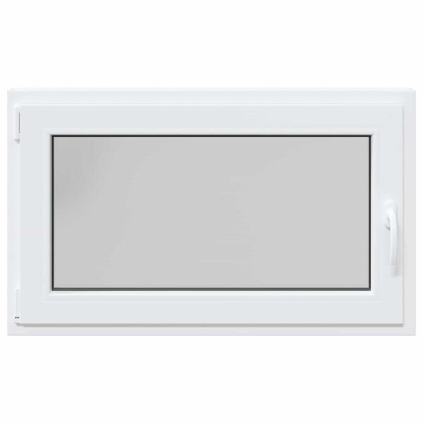 N&auml;ytet&auml;&auml;n tuotekuva 4 / 13