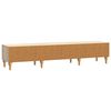 Tuotteen pikkukuva 7 / 10