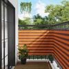 Tuotteen pikkukuva 2 / 8