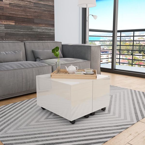 N&auml;ytet&auml;&auml;n tuotekuva 2 / 8