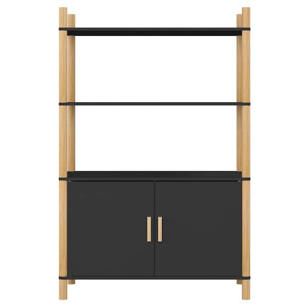 N&auml;ytet&auml;&auml;n tuotekuva 3 / 7