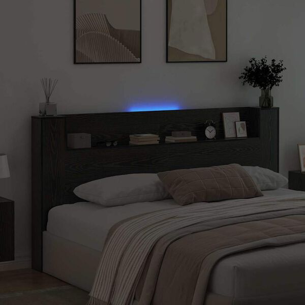 N&auml;ytet&auml;&auml;n tuotekuva 4 / 13