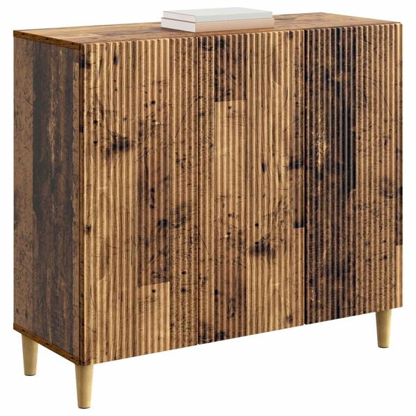 N&auml;ytet&auml;&auml;n tuotekuva 2 / 11