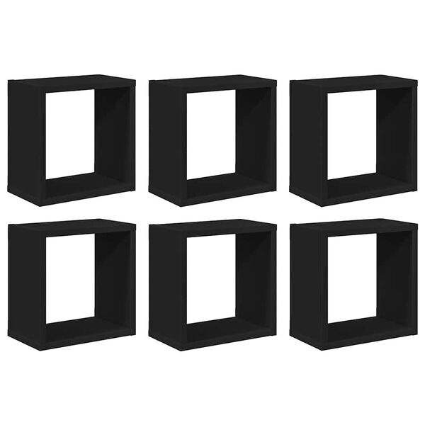 N&auml;ytet&auml;&auml;n tuotekuva 1 / 11