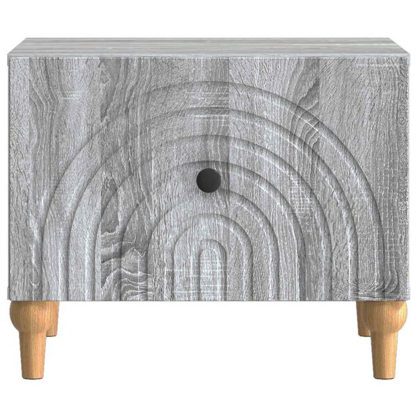 N&auml;ytet&auml;&auml;n tuotekuva 4 / 9