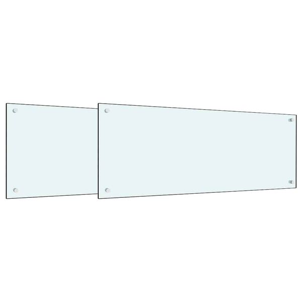 N&auml;ytet&auml;&auml;n tuotekuva 1 / 8