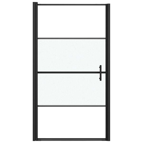 N&auml;ytet&auml;&auml;n tuotekuva 3 / 7