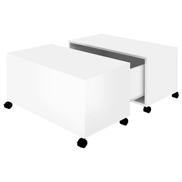 N&auml;ytet&auml;&auml;n tuotekuva 1 / 8
