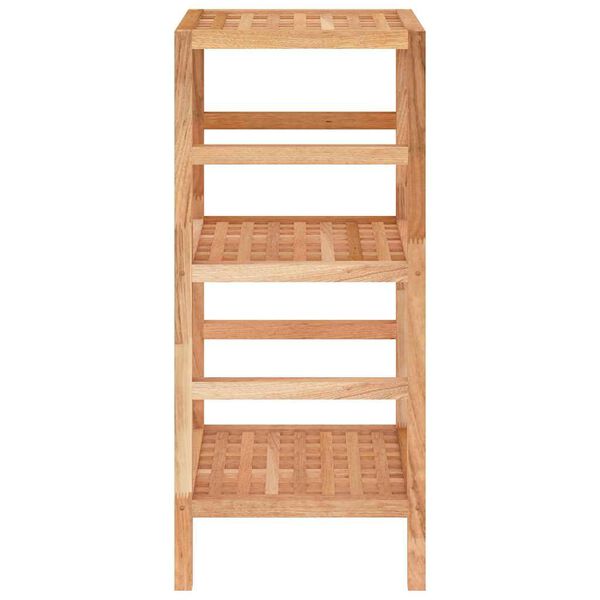 N&auml;ytet&auml;&auml;n tuotekuva 4 / 8