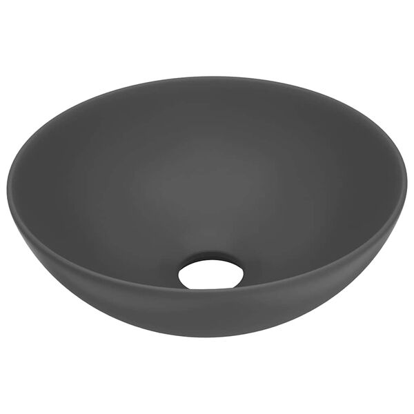 N&auml;ytet&auml;&auml;n tuotekuva 1 / 6
