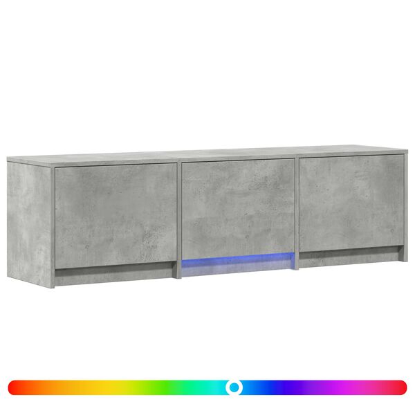 N&auml;ytet&auml;&auml;n tuotekuva 1 / 13