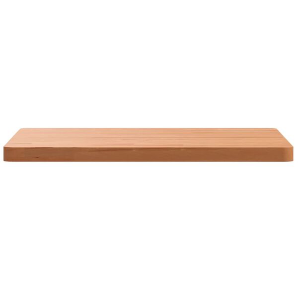N&auml;ytet&auml;&auml;n tuotekuva 3 / 7