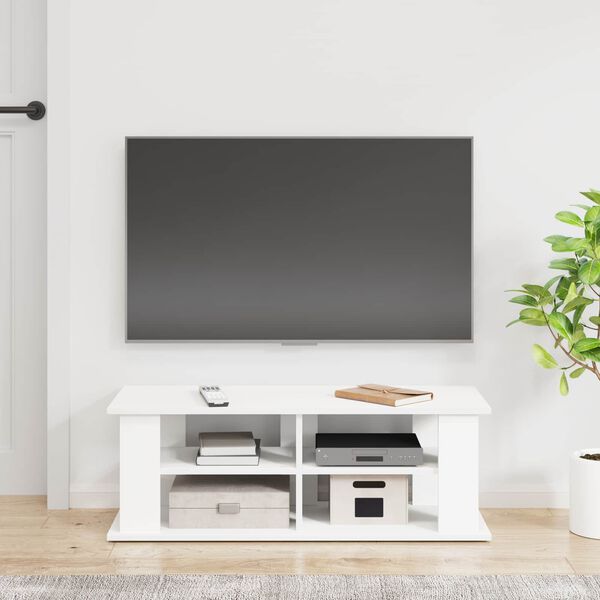 N&auml;ytet&auml;&auml;n tuotekuva 4 / 9
