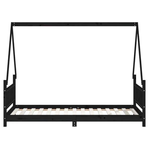 N&auml;ytet&auml;&auml;n tuotekuva 4 / 9