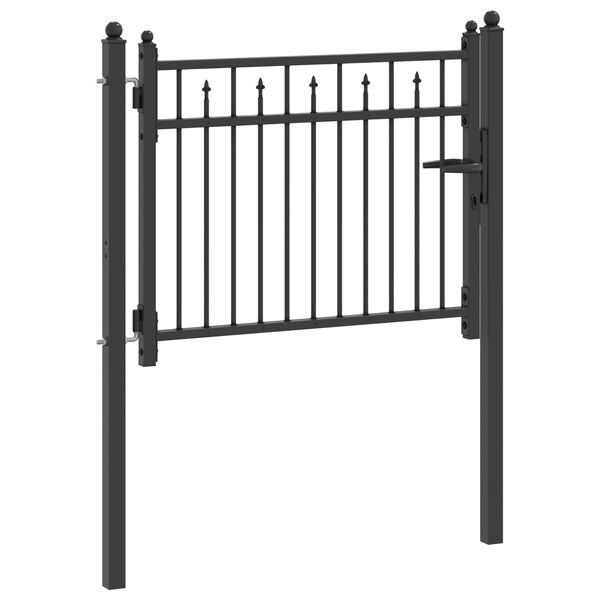 N&auml;ytet&auml;&auml;n tuotekuva 3 / 6