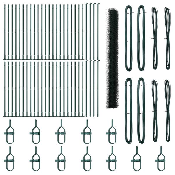 N&auml;ytet&auml;&auml;n tuotekuva 1 / 17