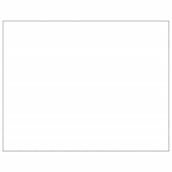 vidaXL Koiranh&auml;kki musta 80 m&sup2; ter&auml;s