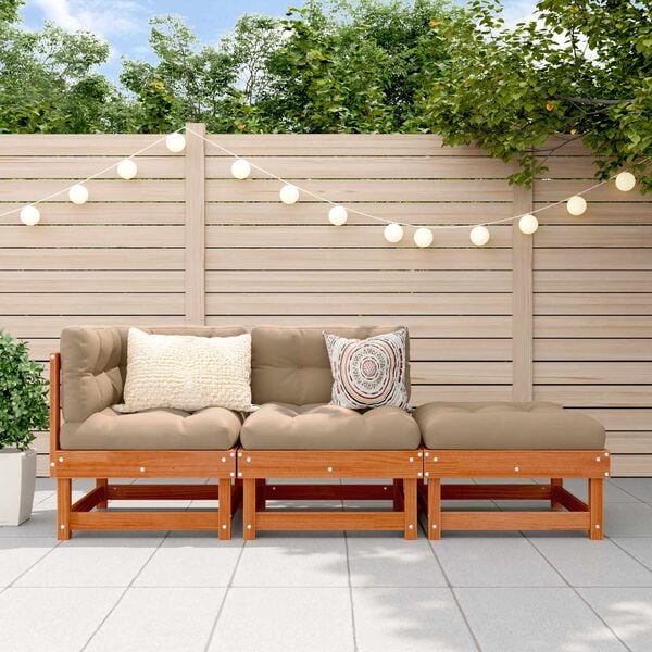 N&auml;ytet&auml;&auml;n tuotekuva 2 / 8