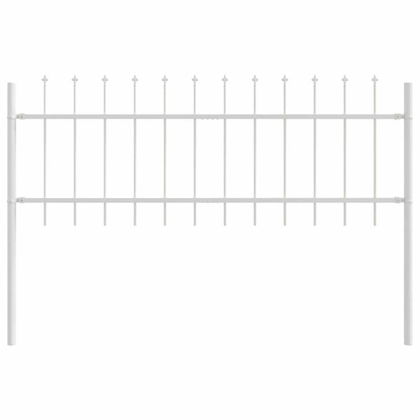 N&auml;ytet&auml;&auml;n tuotekuva 1 / 7