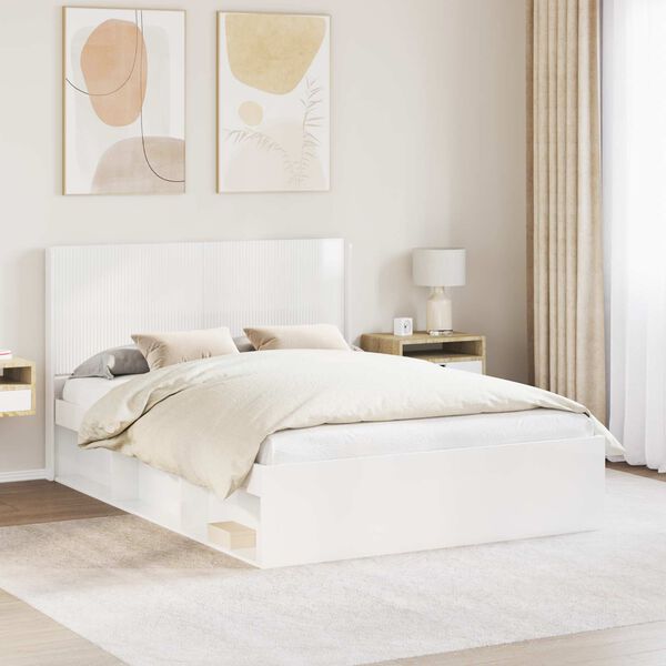 N&auml;ytet&auml;&auml;n tuotekuva 2 / 10