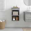 Tuotteen pikkukuva 2 / 10