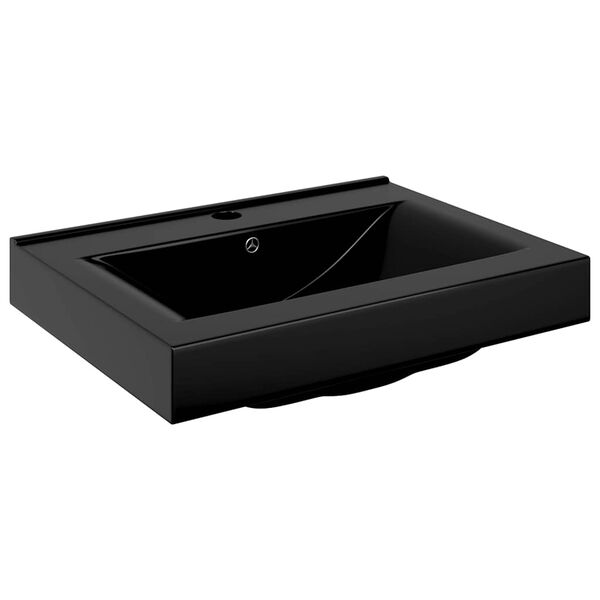 N&auml;ytet&auml;&auml;n tuotekuva 1 / 9