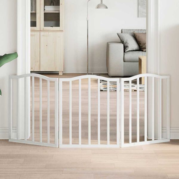 N&auml;ytet&auml;&auml;n tuotekuva 2 / 9