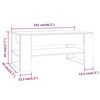 Tuotteen pikkukuva 7 / 7
