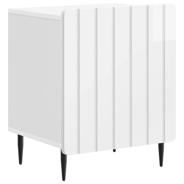 N&auml;ytet&auml;&auml;n tuotekuva 1 / 11