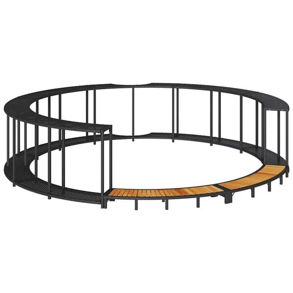 N&auml;ytet&auml;&auml;n tuotekuva 1 / 11