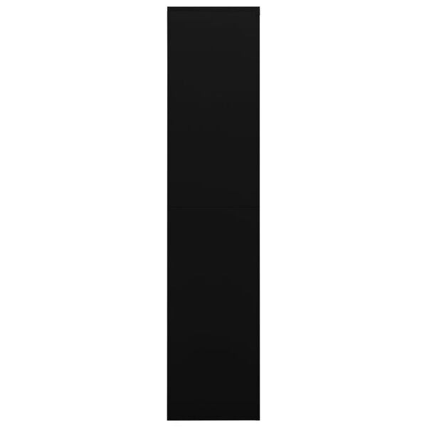 N&auml;ytet&auml;&auml;n tuotekuva 3 / 9
