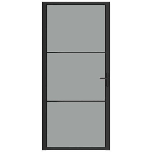 N&auml;ytet&auml;&auml;n tuotekuva 3 / 7