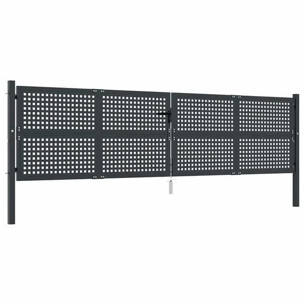 N&auml;ytet&auml;&auml;n tuotekuva 1 / 6