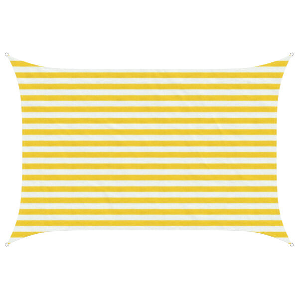 N&auml;ytet&auml;&auml;n tuotekuva 1 / 10