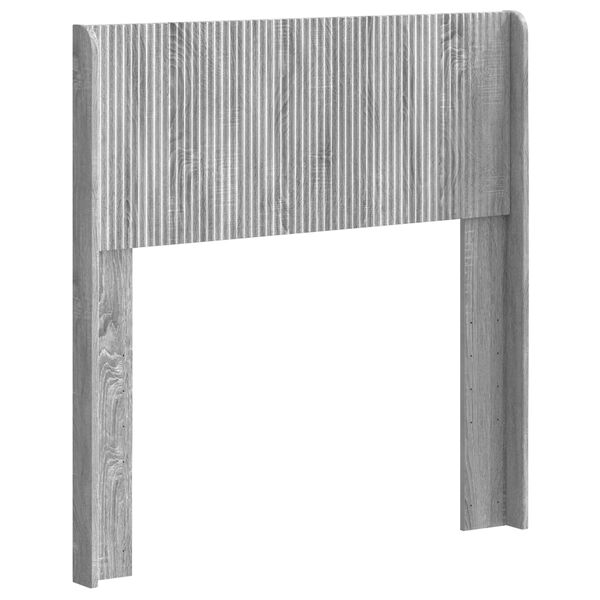 N&auml;ytet&auml;&auml;n tuotekuva 1 / 10