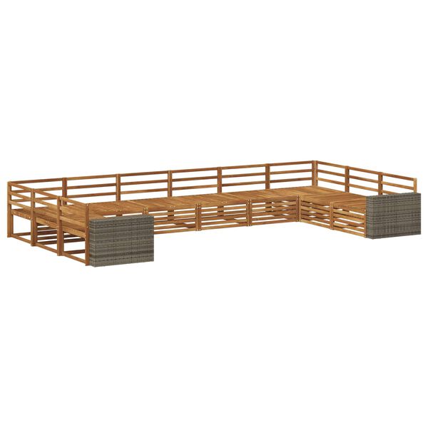 N&auml;ytet&auml;&auml;n tuotekuva 1 / 8