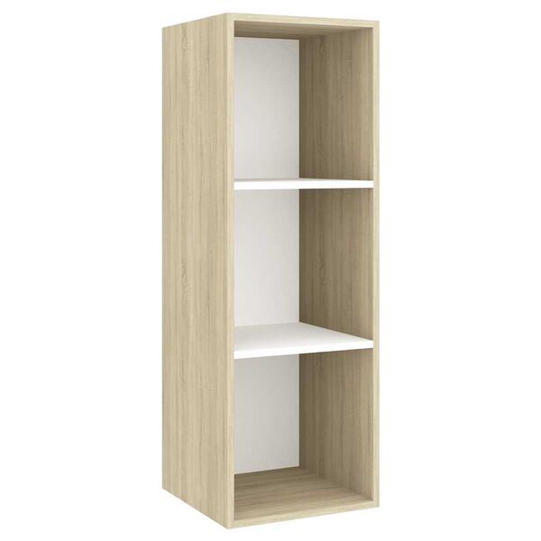 N&auml;ytet&auml;&auml;n tuotekuva 4 / 7