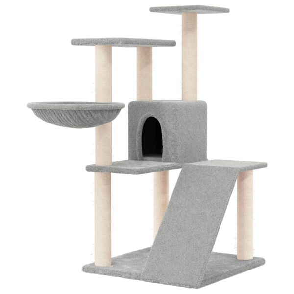 N&auml;ytet&auml;&auml;n tuotekuva 1 / 7