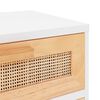 Tuotteen pikkukuva 8 / 10
