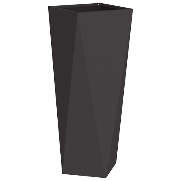 N&auml;ytet&auml;&auml;n tuotekuva 1 / 11