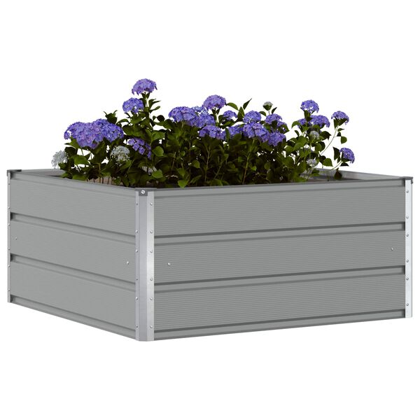 N&auml;ytet&auml;&auml;n tuotekuva 3 / 7