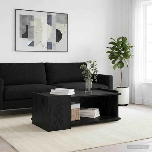 N&auml;ytet&auml;&auml;n tuotekuva 4 / 10