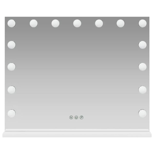 N&auml;ytet&auml;&auml;n tuotekuva 4 / 11